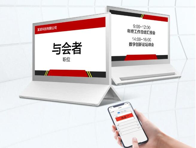 AG真人百家乐APP