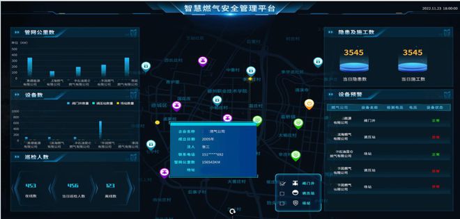 AG真人百家乐APP